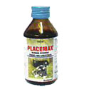 Placemax