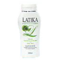 Latika Shampoo & Conditioner